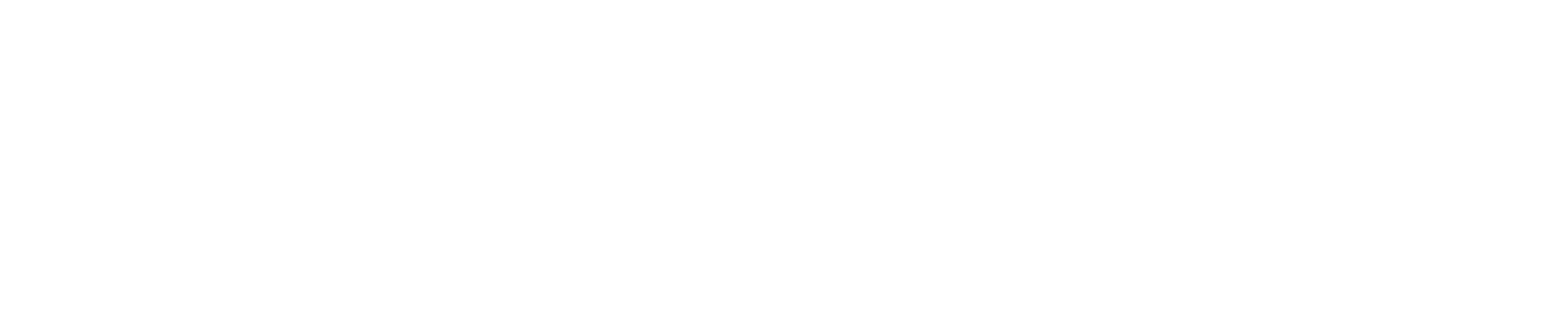 Urkraftleben